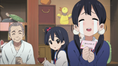 tamakomarket_11-2