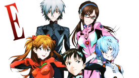 tumblr_medbr2G6Kz1ql9vr6o1_1280