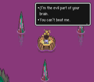 tumblr_mhil9kn2cG1rmldzwo1_500