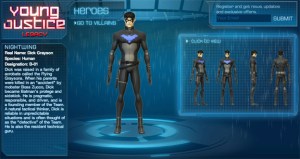 I don't know what system(s) to buy this game for.