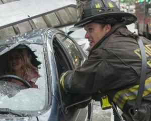 I am upset, but I have seen worse death cheats. A good example would be Haruto's ridiculous ability.