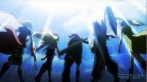 This picture is more epic than the series itself.