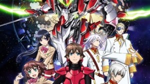 Get ready for characters that hopefully get to live.