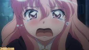 A two year battle with cancer is something that I cannot even comprehend.