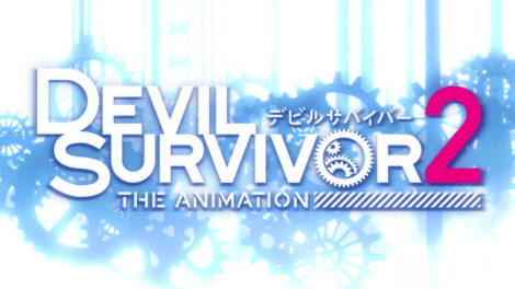 devilsurvivor2_1-2