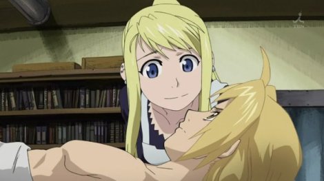 These two should be on everyone's list.