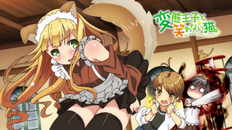 henneko_2-2