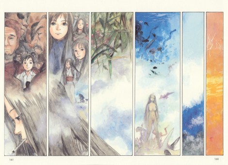 Memories_of_Emanon_160-161