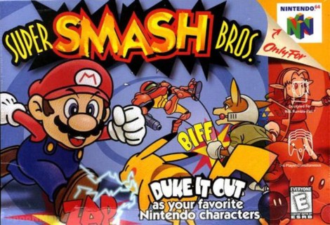 n64-super-smash-bros-cover-art-box-nintendo-64