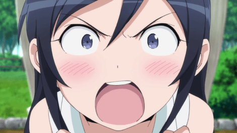 oreimo2_2-1