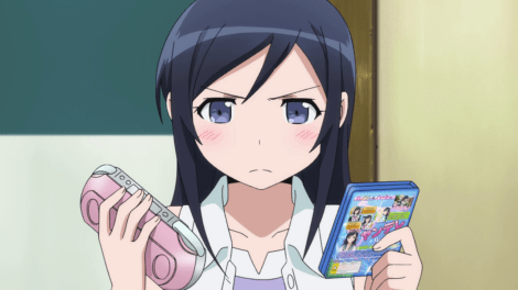 oreimo2_2-3