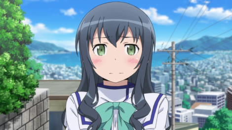 oreimo2_3-1