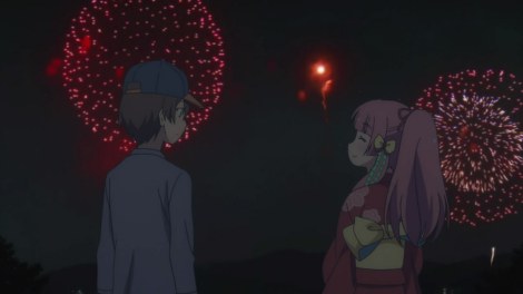 This pair has just the right mix of adorable and hilarious.