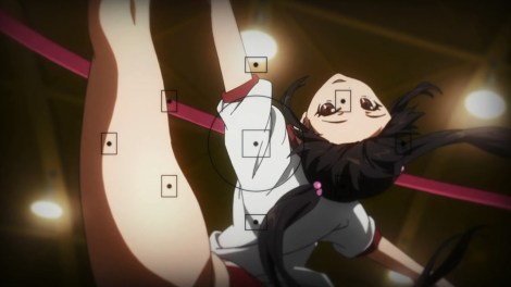 Photo Kano - 01 - Large 16