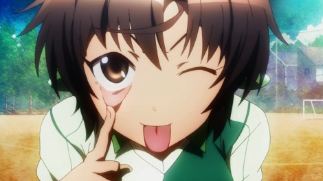 Photo Kano - 01 - Large 21