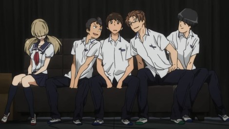 Photo Kano - 01 - Large 36