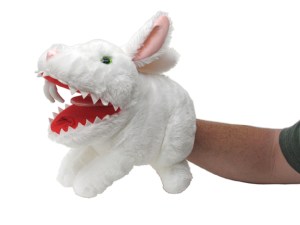 This represents Yoshino a little too well.