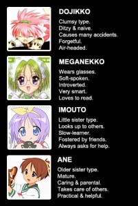 tumblr_mi0cykWnSH1qb9ia7o5_400