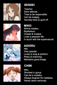 tumblr_mi0cykWnSH1qb9ia7o6_400