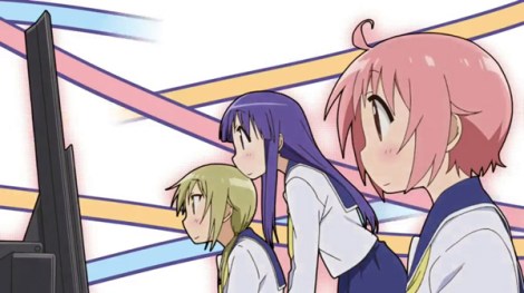 Yuyushiki-anime-007