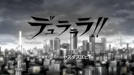 001441gi7iqoxqmjok18qq