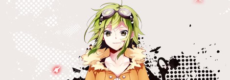 20111223_reset02