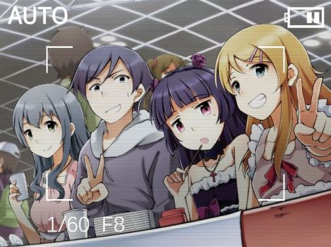 270825_577412905622307_1154101222_n