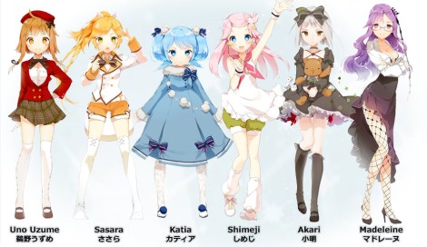 8e92c0e24cadb0610e580a255430026a