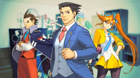 aceattorney5japtrailer_610