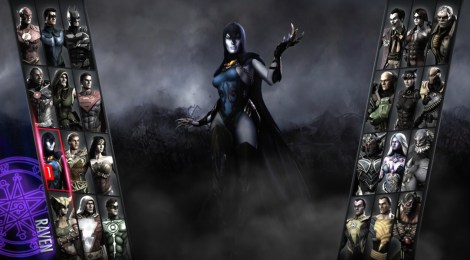 This will be debated for as long as people still play the game.