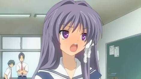 clannad16041