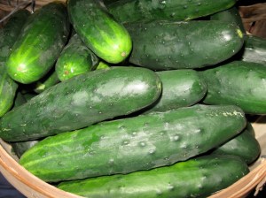 Get your mind out of the gutter.