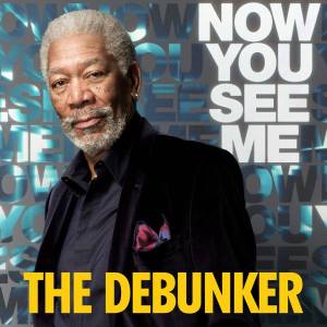 No introduction needed.