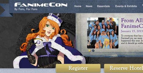 It finally happened.