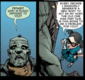 That isn't even the worst of the art.