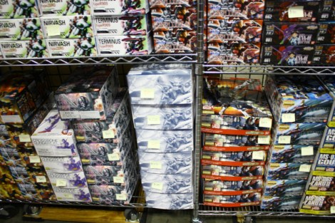 I need more of these.