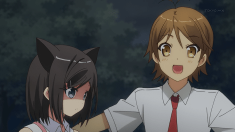 henneko_5-1