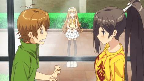 henneko_7-3