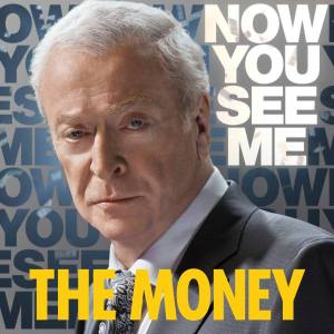 I did not expect to see him again.