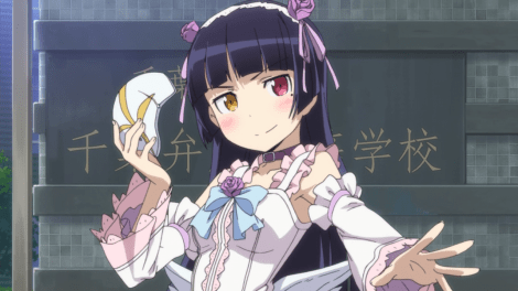 oreimo2_8-1