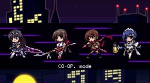 phantom-breaker-battle-ground-co-op-trailer