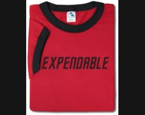 This will hold true, even in this movie.