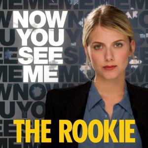 I am not familiar with this actress.