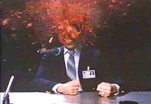 How I feel listening to Lana Del Rey lyrics