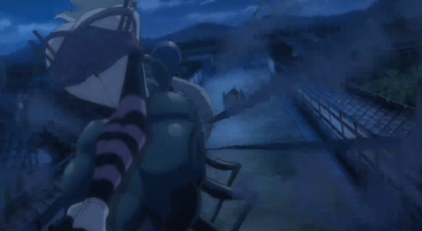 Being able to control the insects is pretty shady if you ask me.