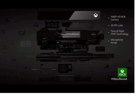 I guess they don't want to cut ties with this thing.