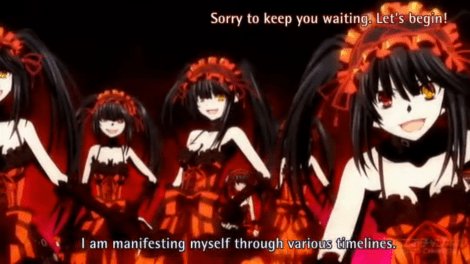 That is a whole lot of crazy.