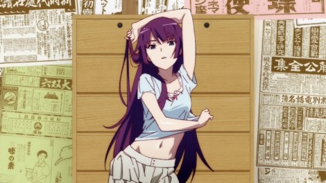 senjougahara-hitagi_00313451