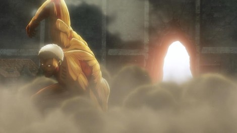 Shingeki no Kyojin - 02 - Large 18