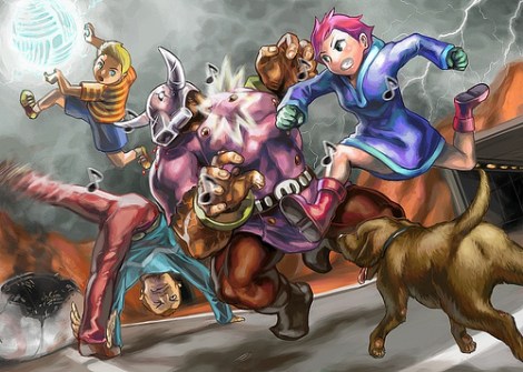 tumblr_maseq5ZcvH1rgow4so1_500